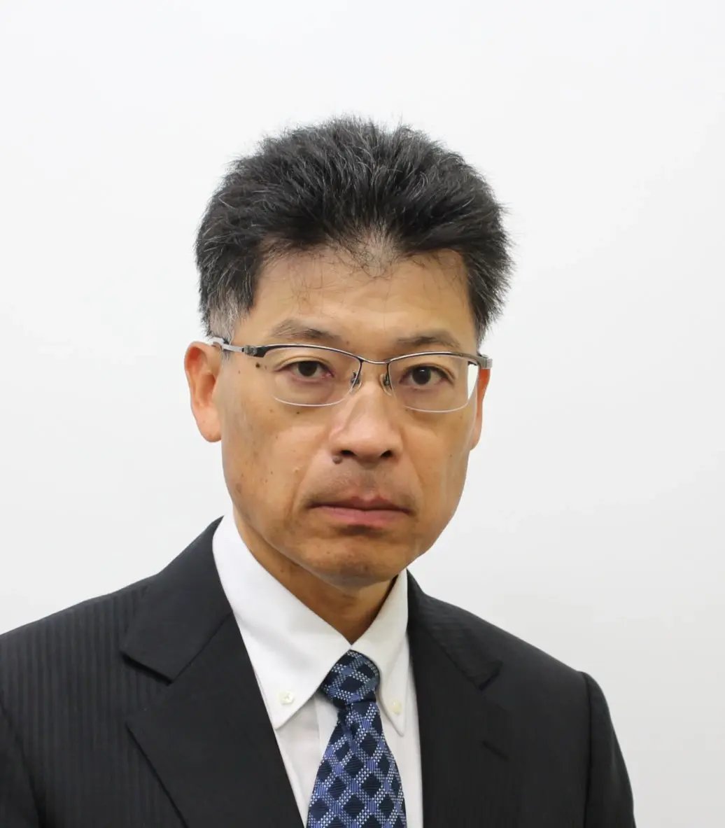【広島国税局】佐藤企画課長(写真)トリミング