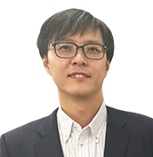 矢野 弘雅 様