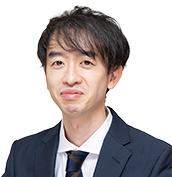 福光 真一郎 様