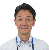 山田 昌弘 様