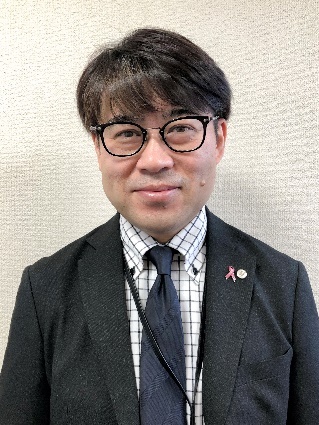 アートネイチャー_井上様お写真