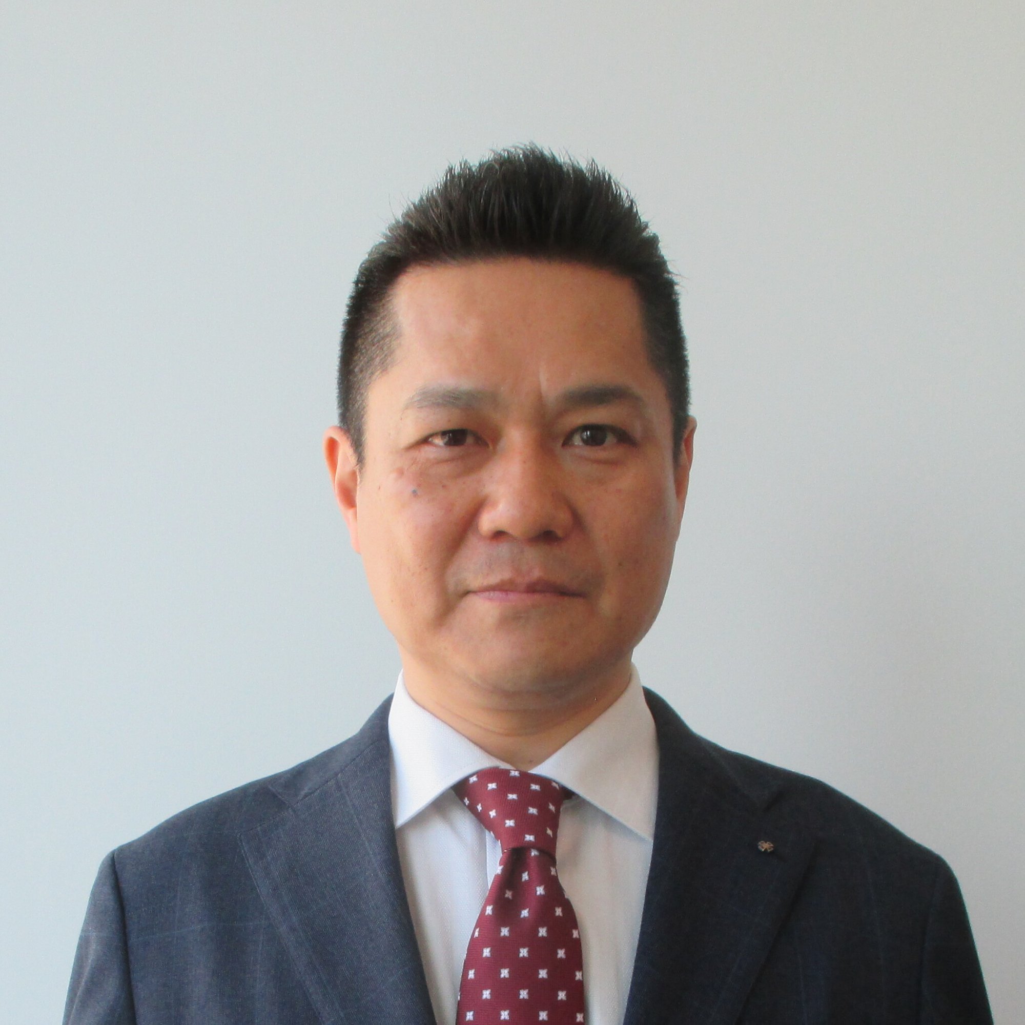 ヤクルトマテリアル中里様_トリミング済み