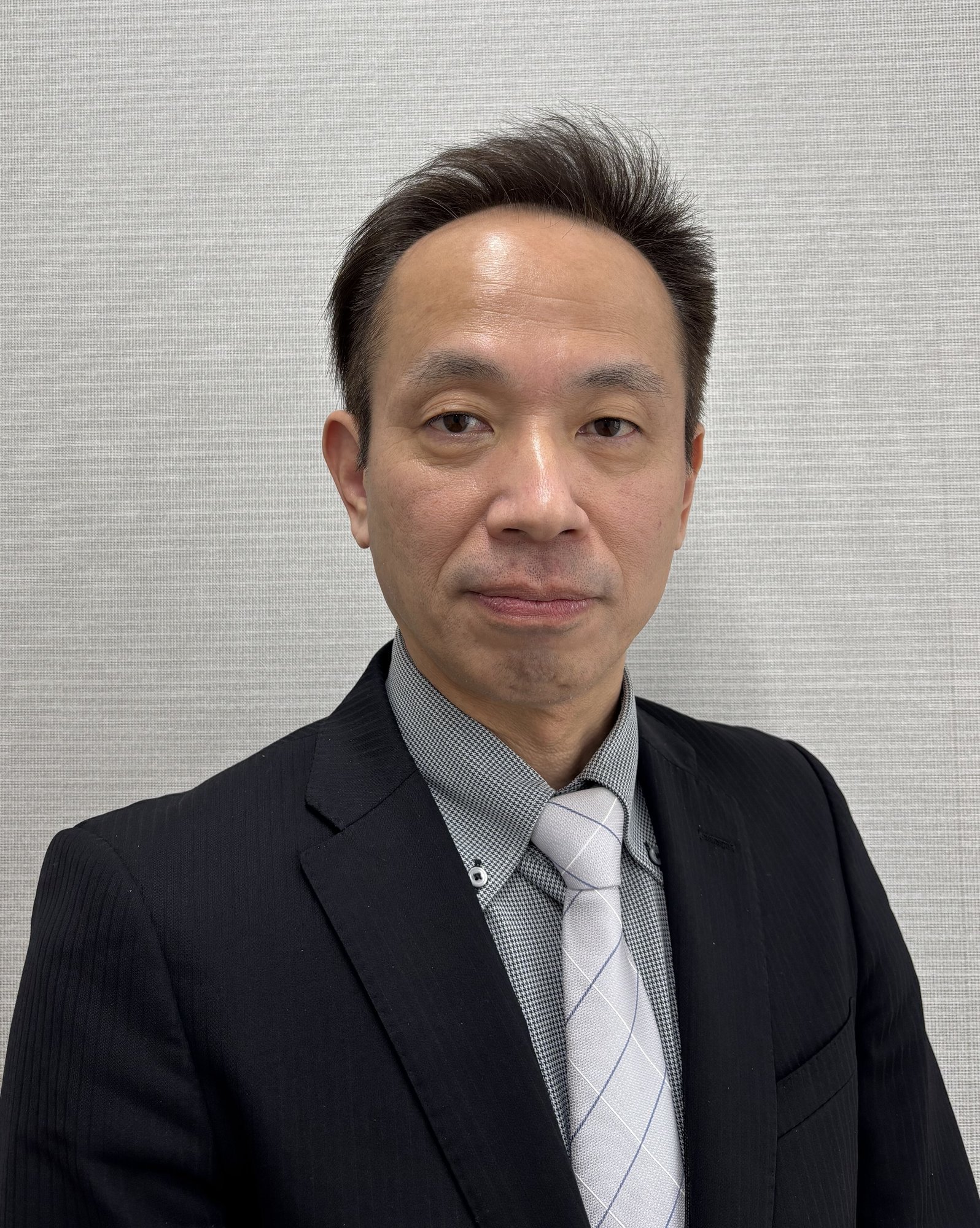 中国精油_清水様(トリミング)