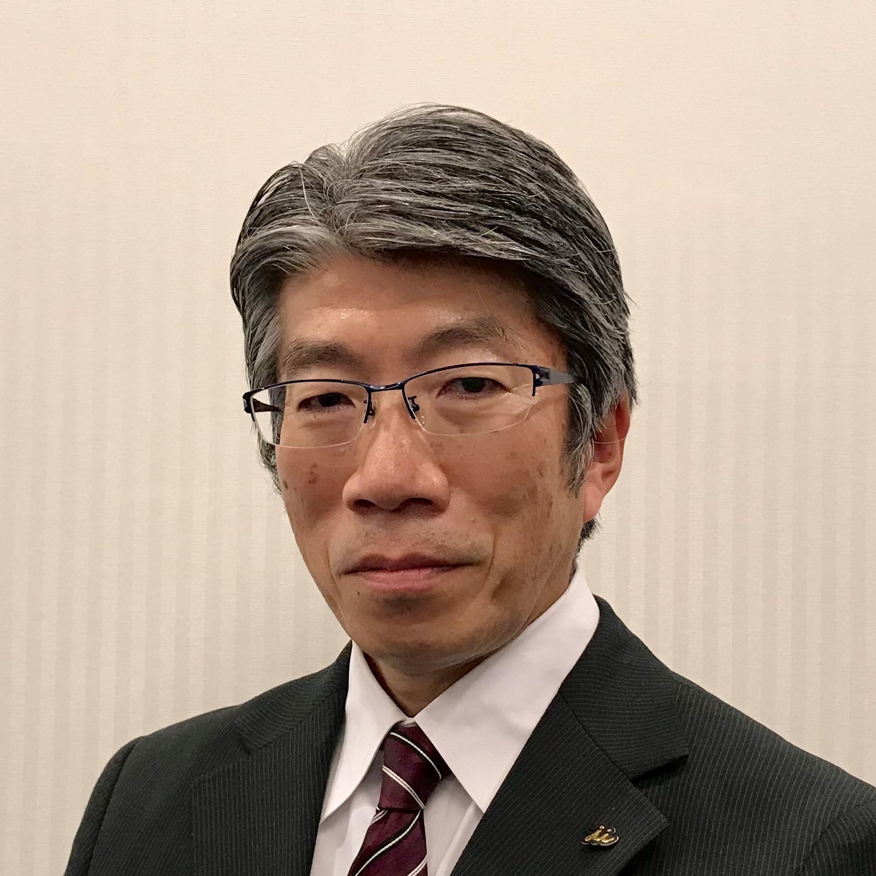 井村屋グループ 岡田様-1