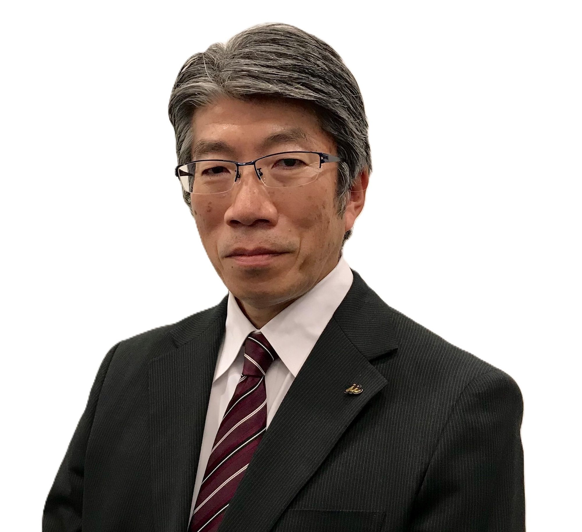 井村屋グループ 岡田様_whitebackground_trim -1