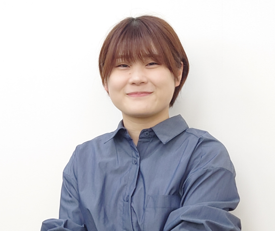 永島様