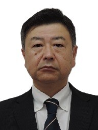仙台国税局_藤井克明様