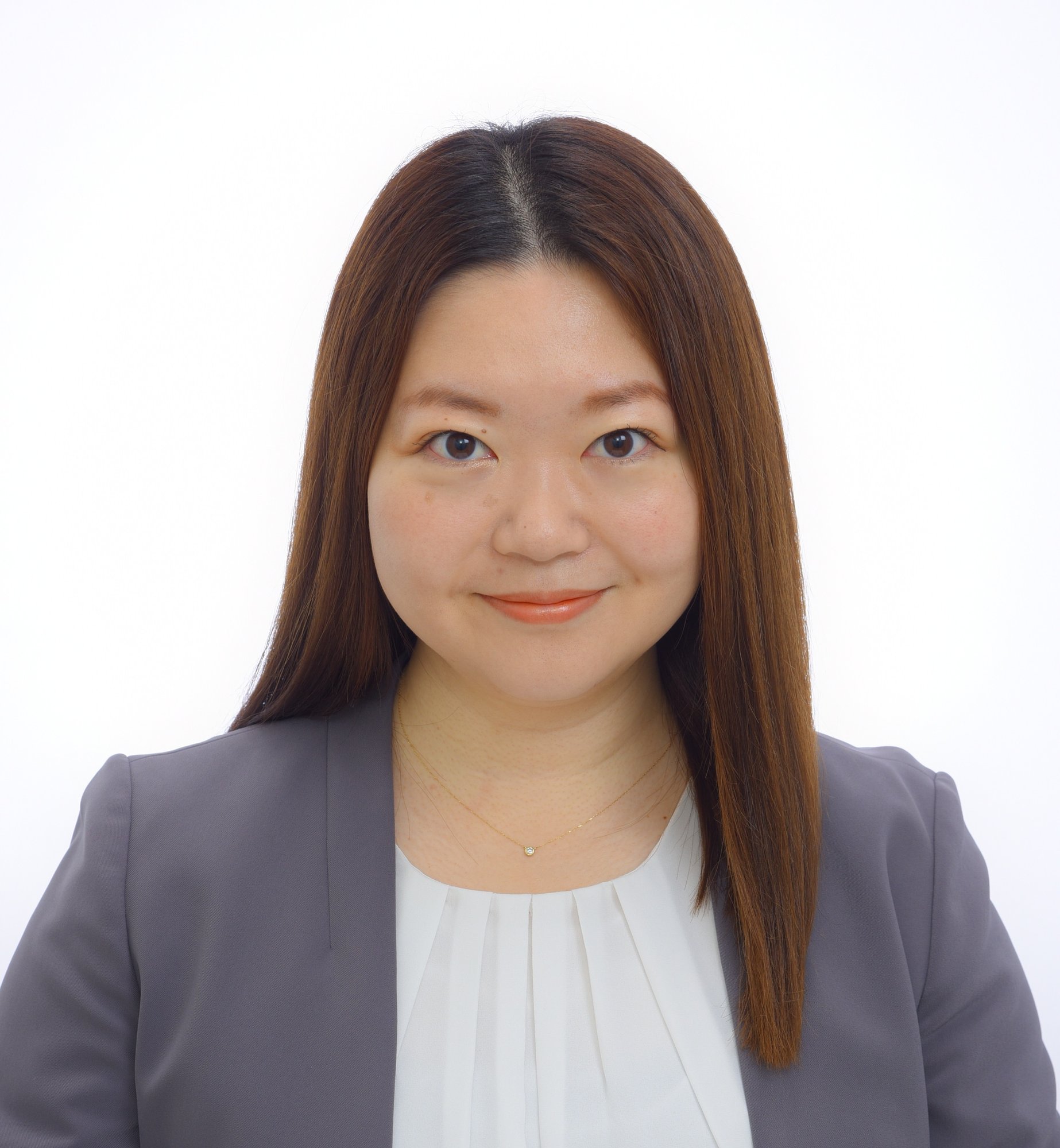 北海道経済産業局小出様