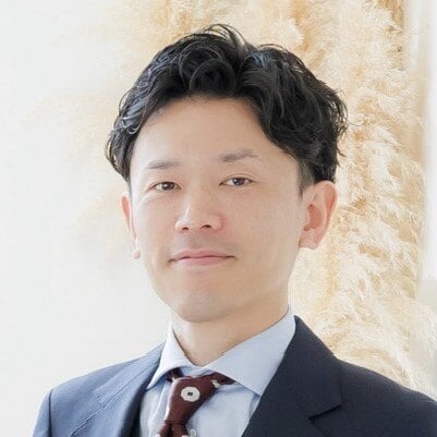 名古屋国税局_堀田様