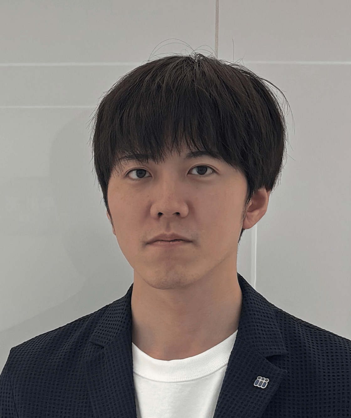 広島トヨペット様トリミング済み