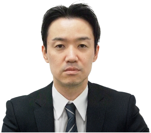 彩度調整_田㞍様_関東信越国税_バストアップ