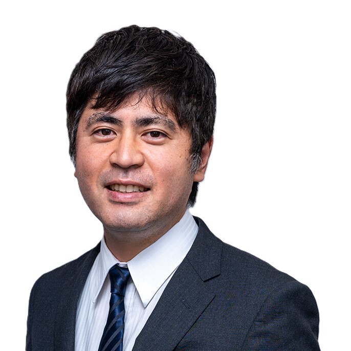株式会社高_三田村崇様