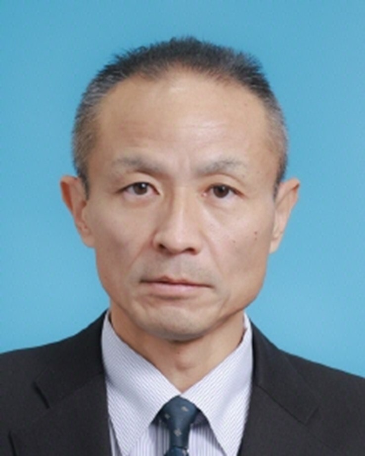 画像1-Jul-17-2025-03-04-38-5488-AM