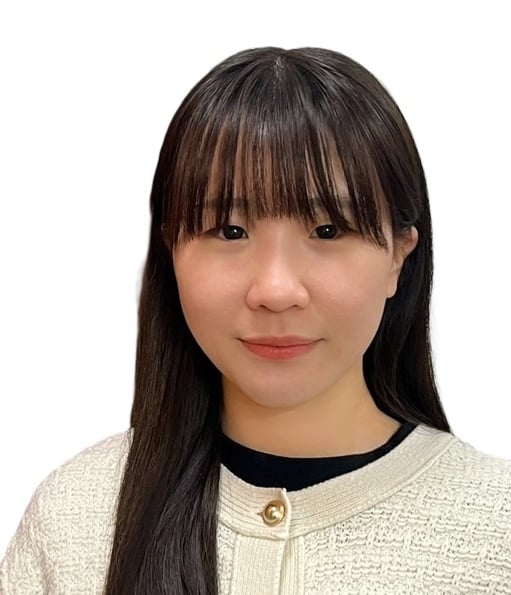 登壇写真_有限会社クリーンニイガタ木下(加工)