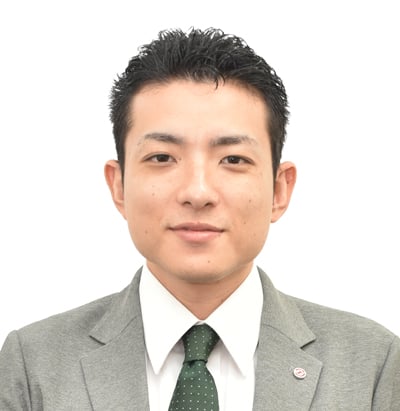 白木様_ジェイ・ライン株式会社