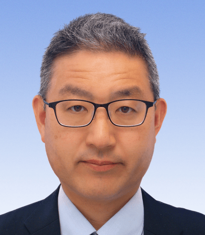 福屋木原様