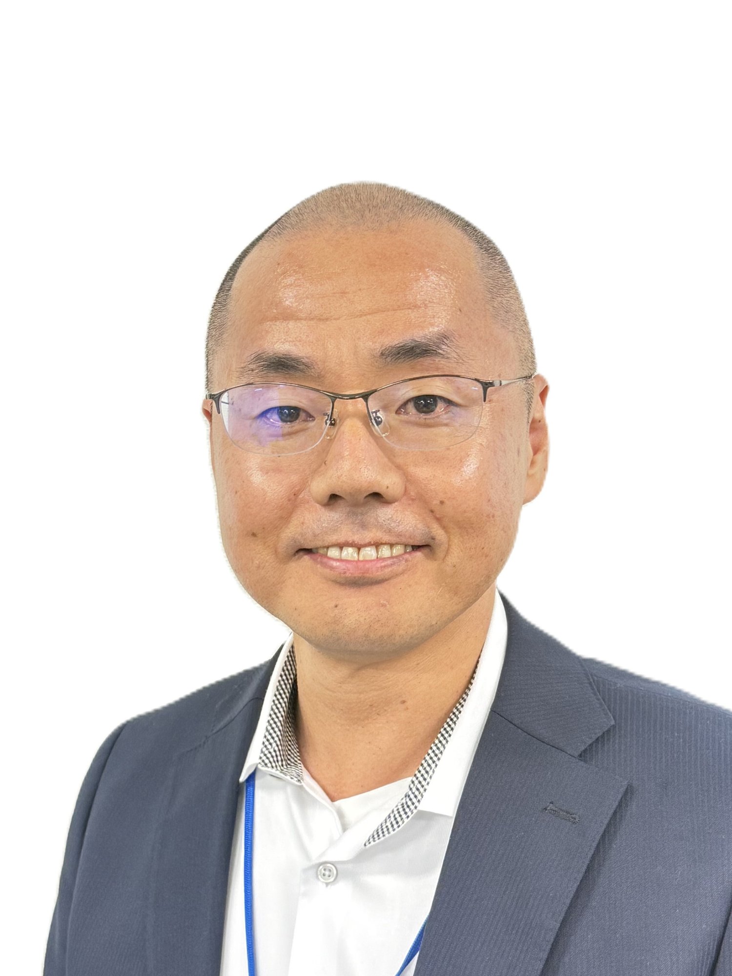 福岡国税局_谷山正樹(白背景)