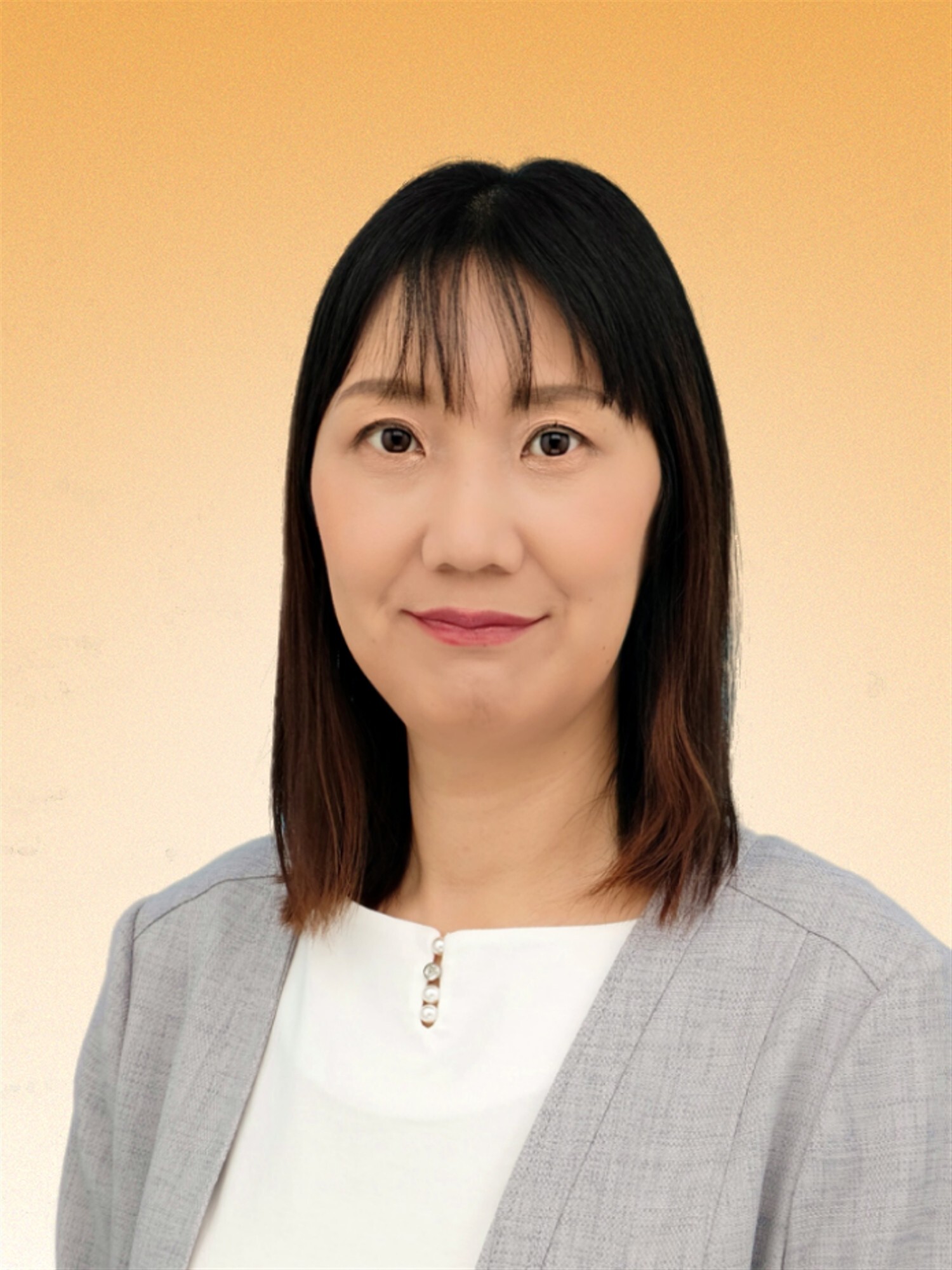 西日本プロダクツ_寺﨑 美恵 様