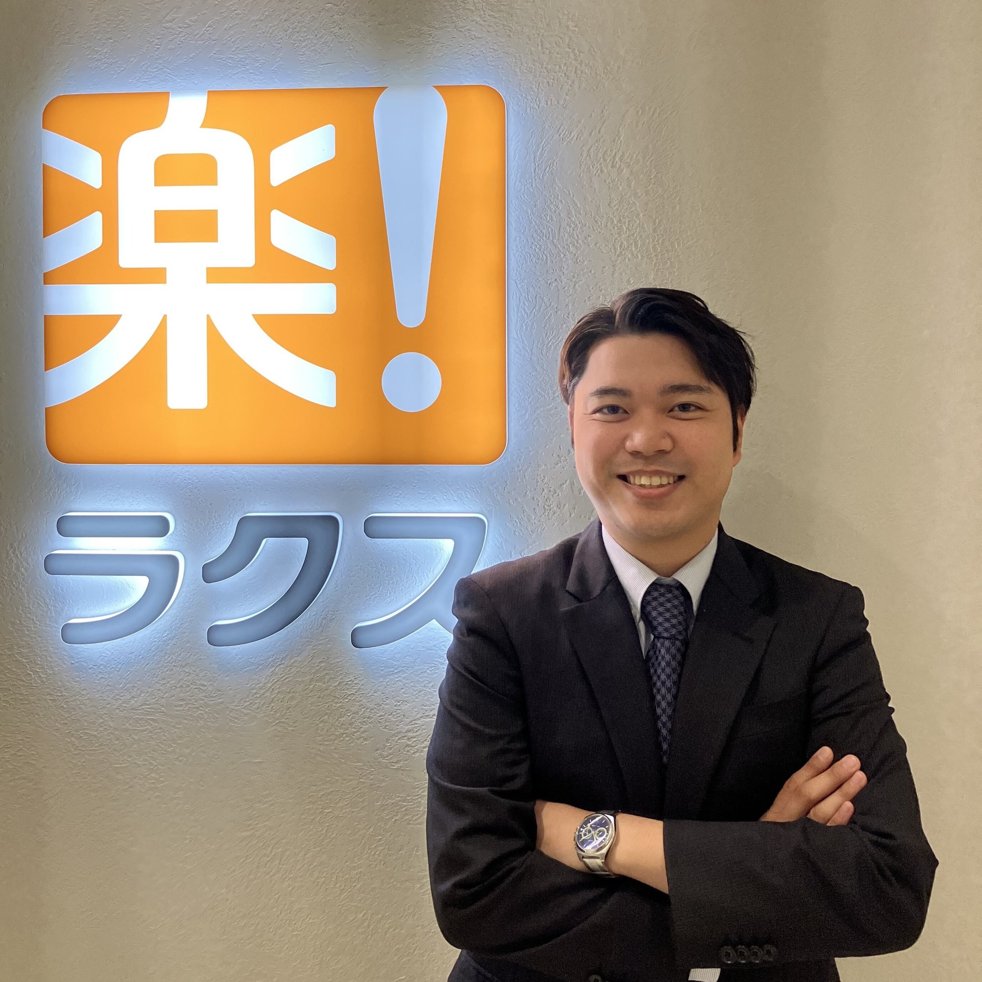 風間さんお写真_トリミング後
