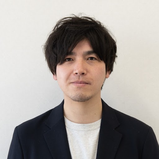 登壇者_古沢聡司