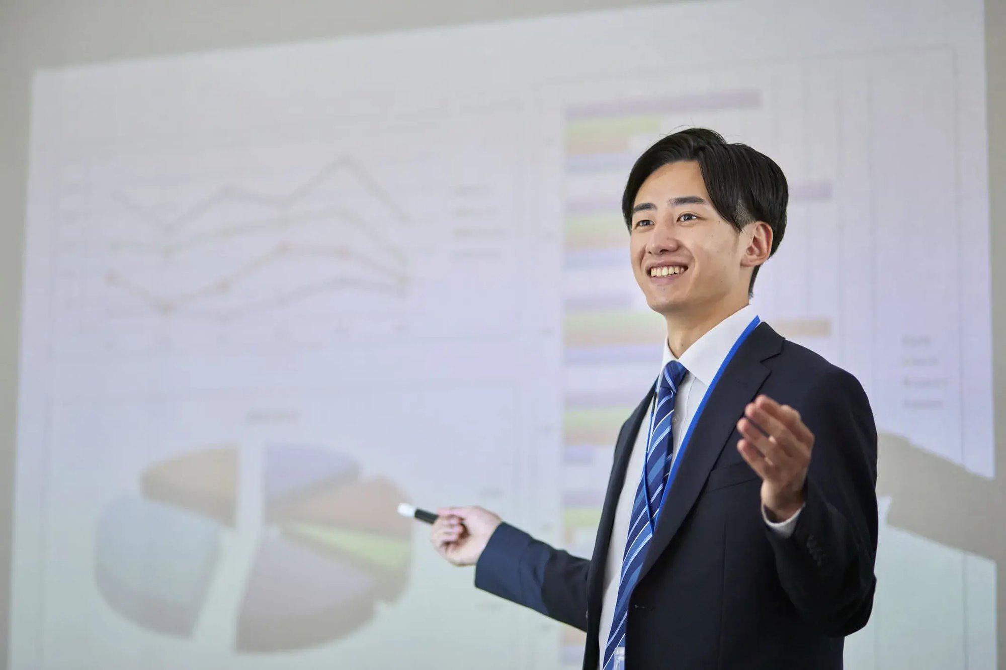 iStock-1666867482