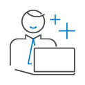 icon_092_pc_smile_men