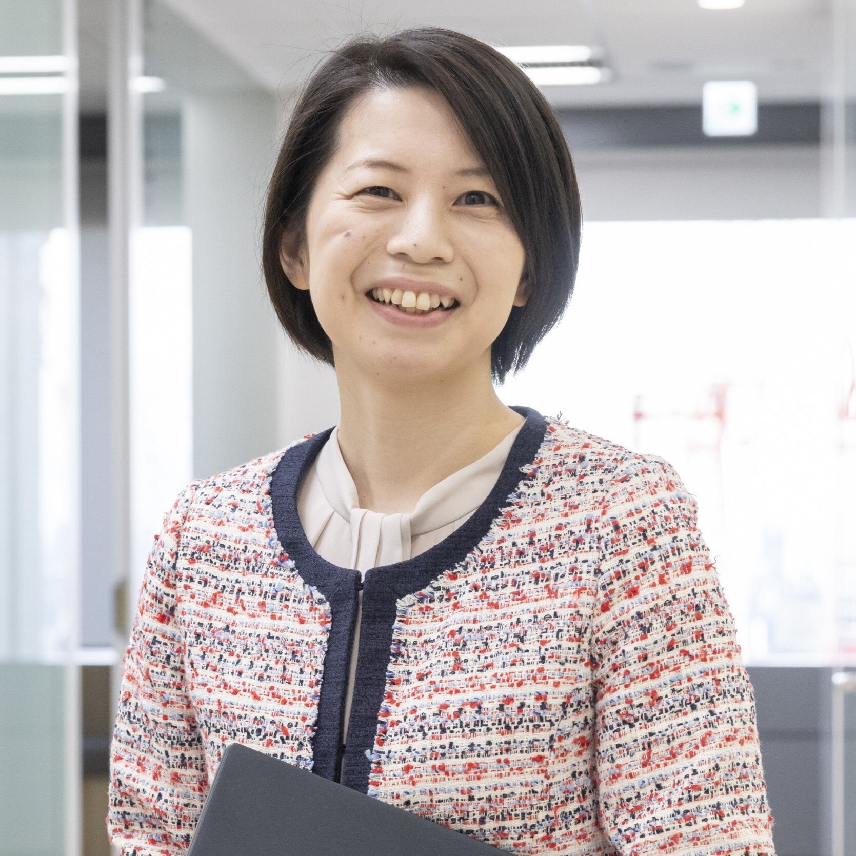 kanako_oikawa-1