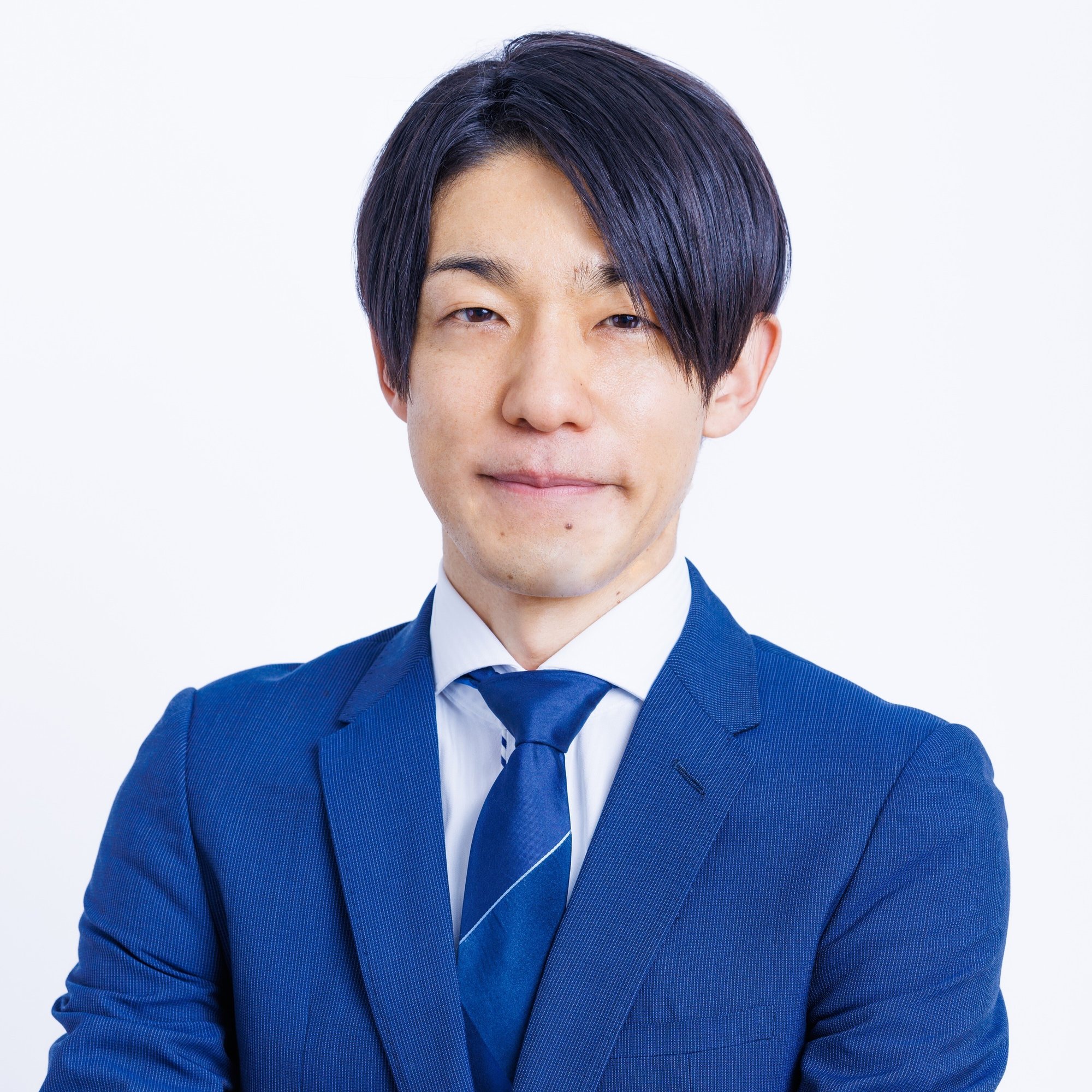 kazunari_kasai