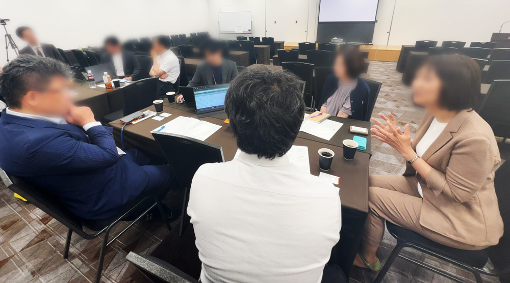 localseminar_kakokaisai1