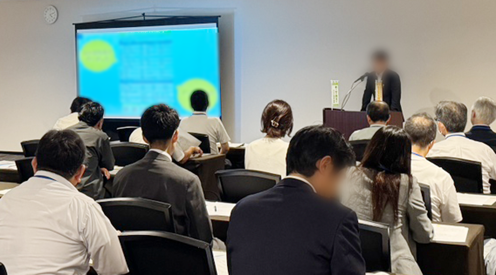 localseminar_kakokaisai2-1