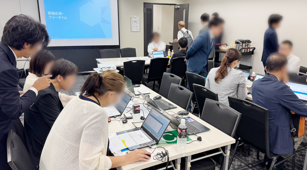 localseminar_kakokaisai3